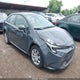 JTDBCMFE8P3025909 2023 Toyota Corolla Hybrid Le auction photo thumbnail 1
