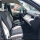 JTDBCMFE8P3025909 2023 Toyota Corolla Hybrid Le auction photo thumbnail 5