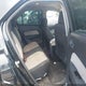 2CNALBEW4A6205152 2010 Chevrolet Equinox Ls auction photo thumbnail 8