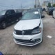 3VWD17AJ8JM226345 2018 Volkswagen Jetta 1.8T Se Sport auction photo thumbnail 12