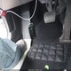 3VWD17AJ8JM226345 2018 Volkswagen Jetta 1.8T Se Sport auction photo thumbnail 11