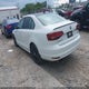 3VWD17AJ8JM226345 2018 Volkswagen Jetta 1.8T Se Sport auction photo thumbnail 3