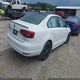 3VWD17AJ8JM226345 2018 Volkswagen Jetta 1.8T Se Sport auction photo thumbnail 4