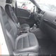 3VWD17AJ8JM226345 2018 Volkswagen Jetta 1.8T Se Sport auction photo thumbnail 5