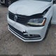 3VWD17AJ8JM226345 2018 Volkswagen Jetta 1.8T Se Sport auction photo thumbnail 6