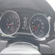3VWD17AJ8JM226345 2018 Volkswagen Jetta 1.8T Se Sport auction photo thumbnail 7