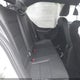 3VWD17AJ8JM226345 2018 Volkswagen Jetta 1.8T Se Sport auction photo thumbnail 8