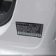 3VWD17AJ8JM226345 2018 Volkswagen Jetta 1.8T Se Sport auction photo thumbnail 9