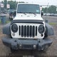 1C4BJWDG4HL597566 2017 Jeep Wrangler Unlimited Sport 4X4 auction photo thumbnail 12