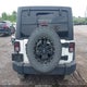 1C4BJWDG4HL597566 2017 Jeep Wrangler Unlimited Sport 4X4 auction photo thumbnail 16
