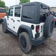 1C4BJWDG4HL597566 2017 Jeep Wrangler Unlimited Sport 4X4 auction photo thumbnail 3
