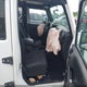 1C4BJWDG4HL597566 2017 Jeep Wrangler Unlimited Sport 4X4 auction photo thumbnail 5