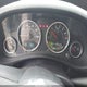 1C4BJWDG4HL597566 2017 Jeep Wrangler Unlimited Sport 4X4 auction photo thumbnail 7