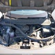 1V2WNPE84PC026742 2023 Volkswagen Id.4 Awd Pro S auction photo thumbnail 10