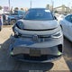 1V2WNPE84PC026742 2023 Volkswagen Id.4 Awd Pro S auction photo thumbnail 12