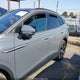 1V2WNPE84PC026742 2023 Volkswagen Id.4 Awd Pro S auction photo thumbnail 14