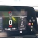 1V2WNPE84PC026742 2023 Volkswagen Id.4 Awd Pro S auction photo thumbnail 15