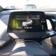 1V2WNPE84PC026742 2023 Volkswagen Id.4 Awd Pro S auction photo thumbnail 17