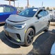1V2WNPE84PC026742 2023 Volkswagen Id.4 Awd Pro S auction photo thumbnail 2