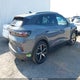 1V2WNPE84PC026742 2023 Volkswagen Id.4 Awd Pro S auction photo thumbnail 4