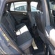 1V2WNPE84PC026742 2023 Volkswagen Id.4 Awd Pro S auction photo thumbnail 8