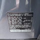 1V2WNPE84PC026742 2023 Volkswagen Id.4 Awd Pro S auction photo thumbnail 9