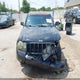 1J8GR48K08C119803 2008 Jeep Grand Cherokee Laredo auction photo thumbnail 12