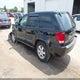 1J8GR48K08C119803 2008 Jeep Grand Cherokee Laredo auction photo thumbnail 3