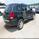 1J8GR48K08C119803 2008 Jeep Grand Cherokee Laredo auction photo thumbnail 4