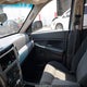 1J8GR48K08C119803 2008 Jeep Grand Cherokee Laredo auction photo thumbnail 5