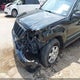 1J8GR48K08C119803 2008 Jeep Grand Cherokee Laredo auction photo thumbnail 6