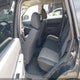 1J8GR48K08C119803 2008 Jeep Grand Cherokee Laredo auction photo thumbnail 8