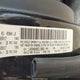 1J8GR48K08C119803 2008 Jeep Grand Cherokee Laredo auction photo thumbnail 9
