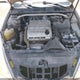 JTHBA30G655132015 2005 Lexus Es 330 auction photo thumbnail 10