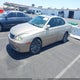 JTHBA30G655132015 2005 Lexus Es 330 auction photo thumbnail 2