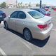 JTHBA30G655132015 2005 Lexus Es 330 auction photo thumbnail 3