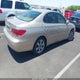 JTHBA30G655132015 2005 Lexus Es 330 auction photo thumbnail 4