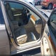 JTHBA30G655132015 2005 Lexus Es 330 auction photo thumbnail 5