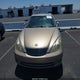 JTHBA30G655132015 2005 Lexus Es 330 auction photo thumbnail 6