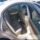 JTHBA30G655132015 2005 Lexus Es 330 auction photo thumbnail 8