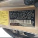 JTHBA30G655132015 2005 Lexus Es 330 auction photo thumbnail 9