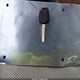 JTHBA30G655132015 2005 Lexus Es 330 auction photo thumbnail 11