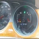 JTHBA30G655132015 2005 Lexus Es 330 auction photo thumbnail 7