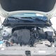 KNDPUCDF5R7303573 2024 Kia Sportage Lx auction photo thumbnail 10