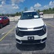 KNDPUCDF5R7303573 2024 Kia Sportage Lx auction photo thumbnail 12
