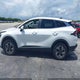 KNDPUCDF5R7303573 2024 Kia Sportage Lx auction photo thumbnail 14