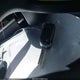 KNDPUCDF5R7303573 2024 Kia Sportage Lx auction photo thumbnail 11