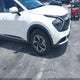 KNDPUCDF5R7303573 2024 Kia Sportage Lx auction photo thumbnail 17