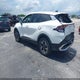 KNDPUCDF5R7303573 2024 Kia Sportage Lx auction photo thumbnail 3