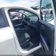 KNDPUCDF5R7303573 2024 Kia Sportage Lx auction photo thumbnail 5
